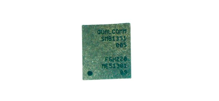 SMB1351 ic